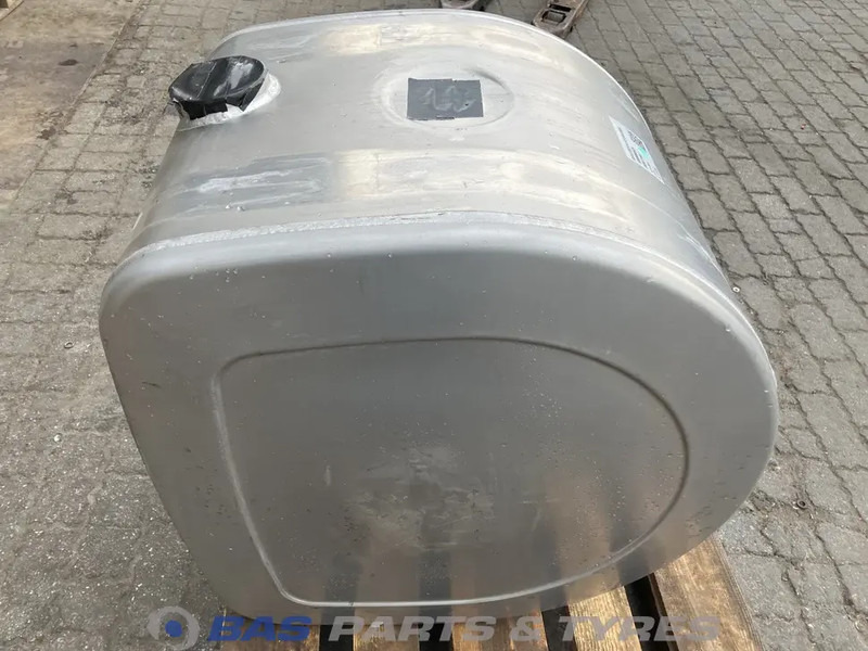 Volvo - Serbatoio carburante per Camion: foto 2 Volvo - Serbatoio carburante per Camion: foto 2