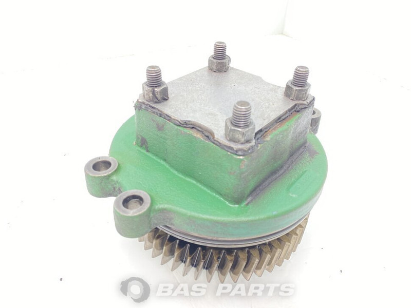 Volvo  - Assali e ricambi per Camion: foto 2 Volvo  - Assali e ricambi per Camion: foto 2