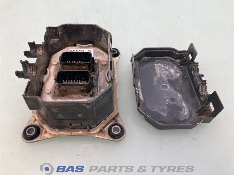 Volvo Regeleenheid FCIOM Volvo 21227661 - ECU per Camion: foto 2 Volvo Regeleenheid FCIOM Volvo 21227661 - ECU per Camion: foto 2