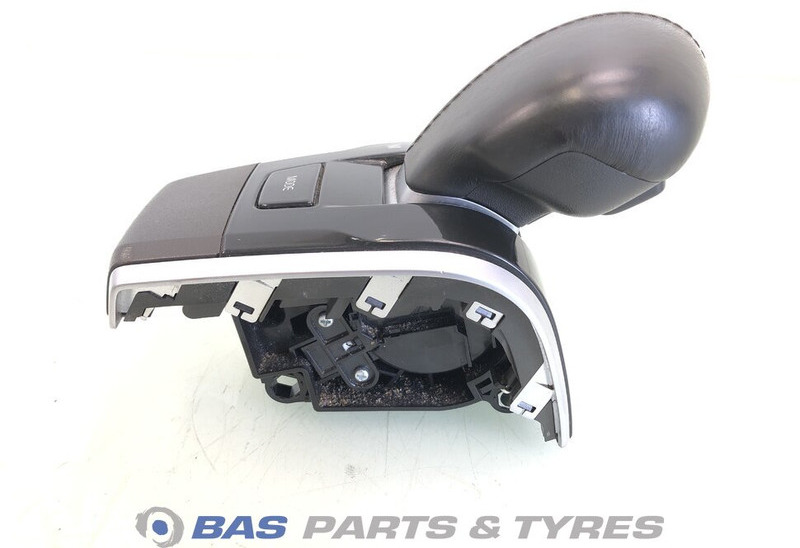 Volvo Schakelpook Volvo 22719327 - Leva del cambio per Camion: foto 3 Volvo Schakelpook Volvo 22719327 - Leva del cambio per Camion: foto 3