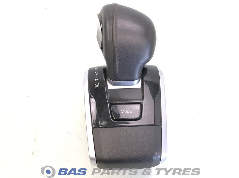 Volvo Schakelpook Volvo 22719327 - Leva del cambio per Camion: foto 2 Volvo Schakelpook Volvo 22719327 - Leva del cambio per Camion: foto 2