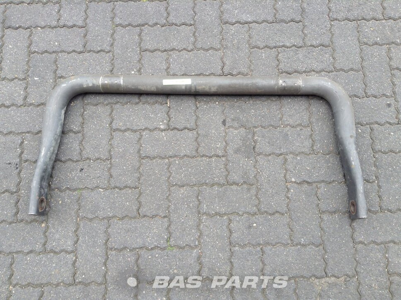 Volvo Stabilisatorstang Volvo 20443075 - Sospensione per Camion: foto 1 Volvo Stabilisatorstang Volvo 20443075 - Sospensione per Camion: foto 1