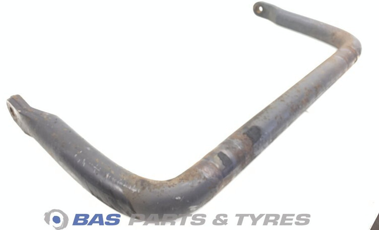 Volvo Stabilisatorstang Volvo 21102276 - Sospensione per Camion: foto 1 Volvo Stabilisatorstang Volvo 21102276 - Sospensione per Camion: foto 1