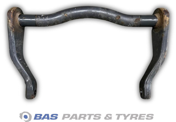 Volvo Stabilisatorstang Volvo 21241031 - Sospensione per Camion: foto 1 Volvo Stabilisatorstang Volvo 21241031 - Sospensione per Camion: foto 1