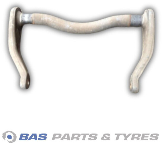 Volvo Stabilisatorstang Volvo 21241031 - Sospensione per Camion: foto 1 Volvo Stabilisatorstang Volvo 21241031 - Sospensione per Camion: foto 1