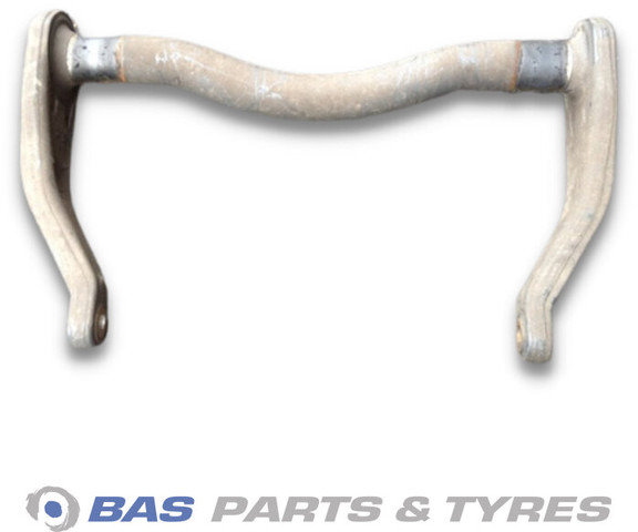 Volvo Stabilisatorstang Volvo 21543506 - Sospensione per Camion: foto 1 Volvo Stabilisatorstang Volvo 21543506 - Sospensione per Camion: foto 1
