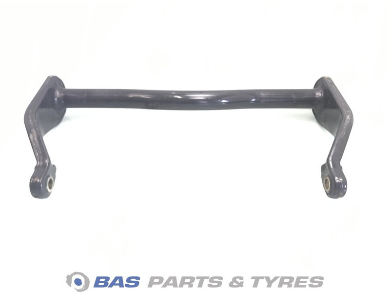 Volvo Stabilisatorstang Volvo 22055746 - Sospensione per Camion: foto 3 Volvo Stabilisatorstang Volvo 22055746 - Sospensione per Camion: foto 3