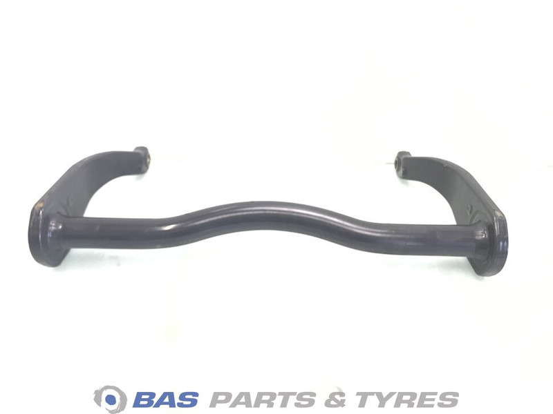 Volvo Stabilisatorstang Volvo 22055746 - Sospensione per Camion: foto 1 Volvo Stabilisatorstang Volvo 22055746 - Sospensione per Camion: foto 1