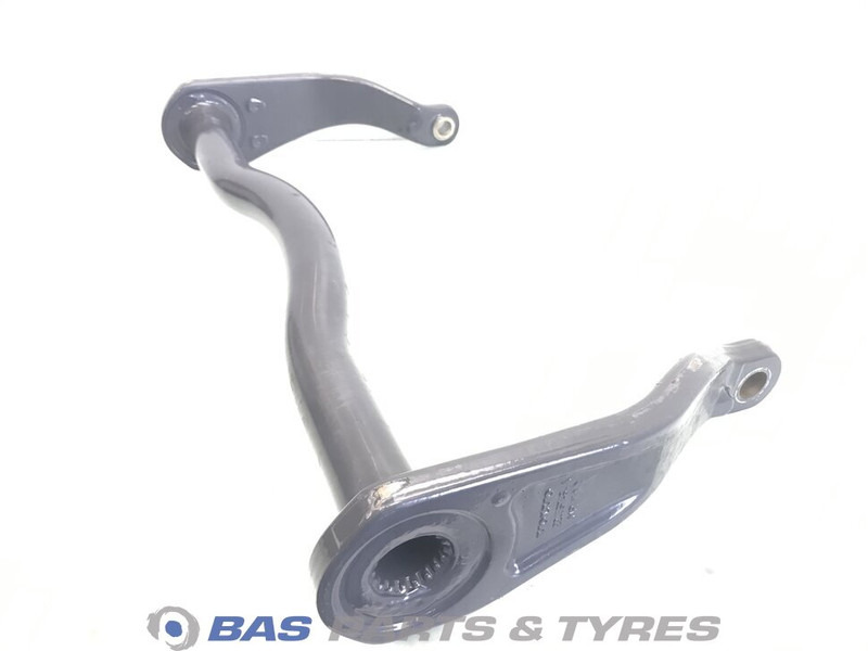 Volvo Stabilisatorstang Volvo 22055746 - Sospensione per Camion: foto 2 Volvo Stabilisatorstang Volvo 22055746 - Sospensione per Camion: foto 2