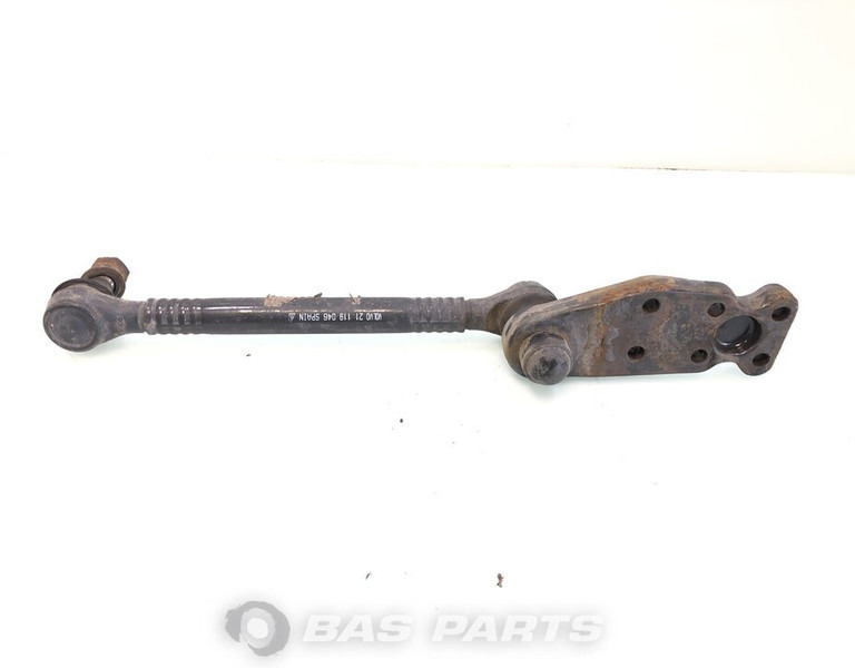 Volvo Stang Volvo 21012535 - Sospensione per Camion: foto 1 Volvo Stang Volvo 21012535 - Sospensione per Camion: foto 1