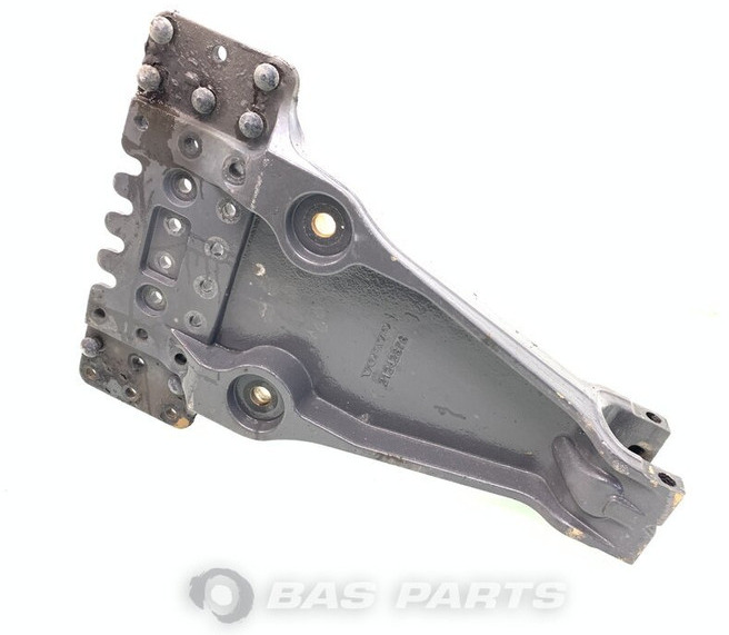 Volvo Steun Volvo 21242878 - Sospensione per Camion: foto 1 Volvo Steun Volvo 21242878 - Sospensione per Camion: foto 1