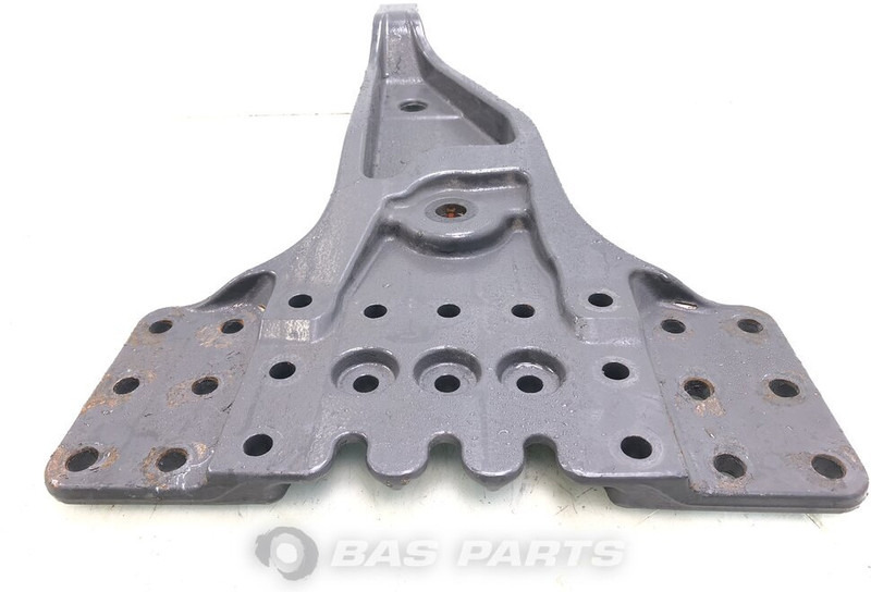 Volvo Steun Volvo 21243071 - Sospensione per Camion: foto 2 Volvo Steun Volvo 21243071 - Sospensione per Camion: foto 2