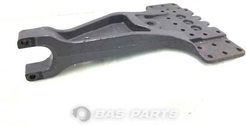 Volvo Steun Volvo 21243071 - Sospensione per Camion: foto 3 Volvo Steun Volvo 21243071 - Sospensione per Camion: foto 3