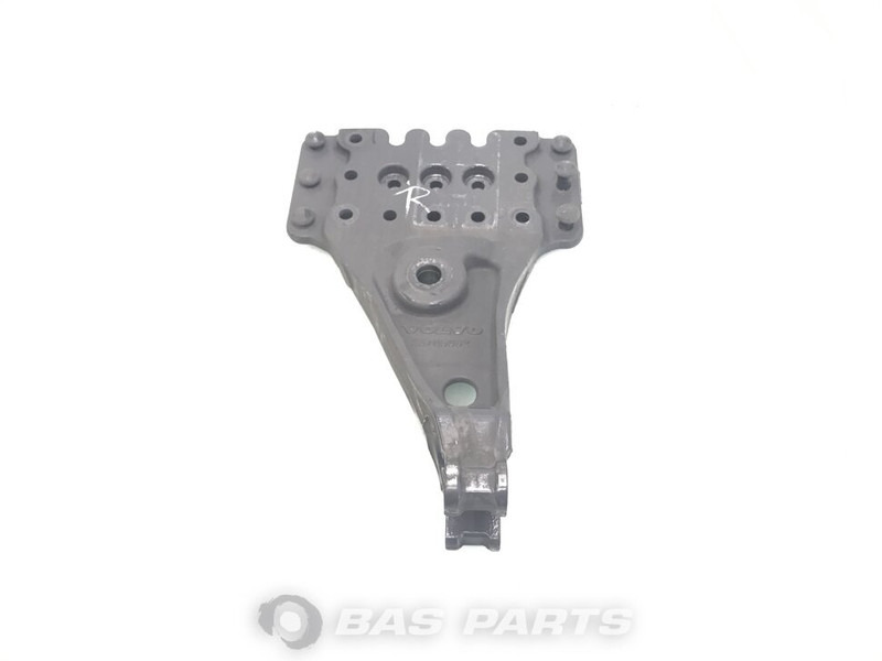 Volvo Steun Volvo 22473109 - Sospensione per Camion: foto 1 Volvo Steun Volvo 22473109 - Sospensione per Camion: foto 1