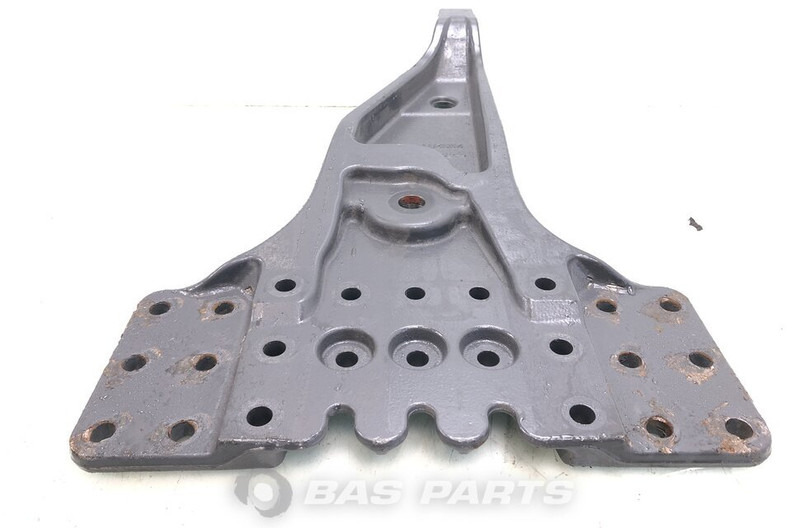 Volvo Steun Volvo 23328145 - Sospensione per Camion: foto 1 Volvo Steun Volvo 23328145 - Sospensione per Camion: foto 1