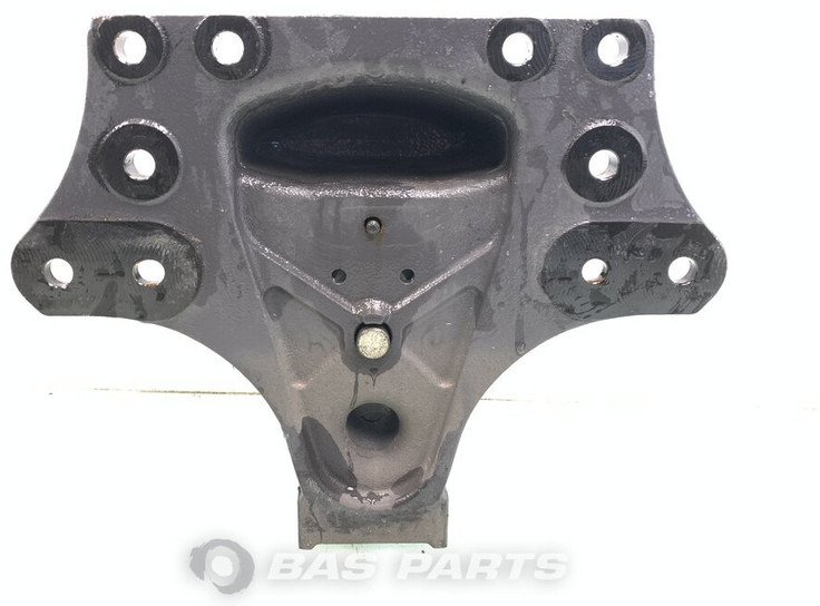 Volvo Steun Volvo 23951461 - Sospensione per Camion: foto 2 Volvo Steun Volvo 23951461 - Sospensione per Camion: foto 2