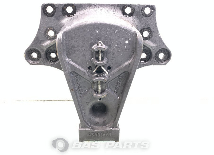 Volvo Steun Volvo 23951461 - Sospensione per Camion: foto 1 Volvo Steun Volvo 23951461 - Sospensione per Camion: foto 1