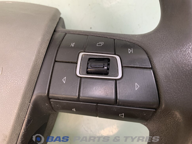 Volvo Stuurwiel Volvo 82321333 - Volante per Camion: foto 4 Volvo Stuurwiel Volvo 82321333 - Volante per Camion: foto 4