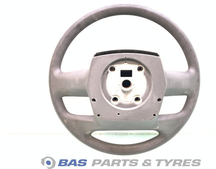 Volvo Stuurwiel Volvo 82321333 - Volante per Camion: foto 2 Volvo Stuurwiel Volvo 82321333 - Volante per Camion: foto 2