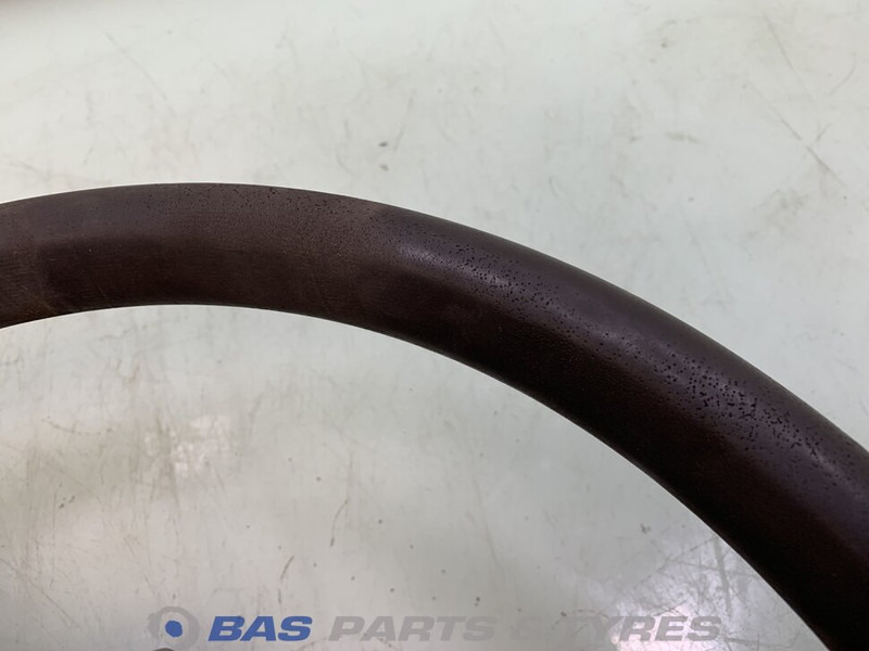 Volvo Stuurwiel Volvo 82321333 - Volante per Camion: foto 5 Volvo Stuurwiel Volvo 82321333 - Volante per Camion: foto 5