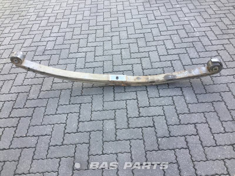 Volvo Veerpakket Volvo 20733615 - Sospensione per Camion: foto 1 Volvo Veerpakket Volvo 20733615 - Sospensione per Camion: foto 1