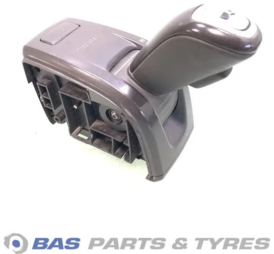 Volvo Versnellingspook Volvo 21705608 - Leva del cambio per Camion: foto 2 Volvo Versnellingspook Volvo 21705608 - Leva del cambio per Camion: foto 2