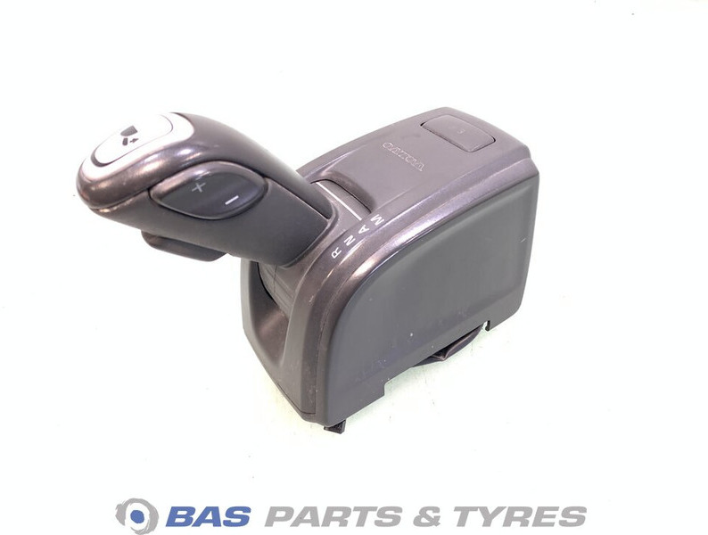 Volvo Versnellingspook Volvo 21705608 - Leva del cambio per Camion: foto 1 Volvo Versnellingspook Volvo 21705608 - Leva del cambio per Camion: foto 1