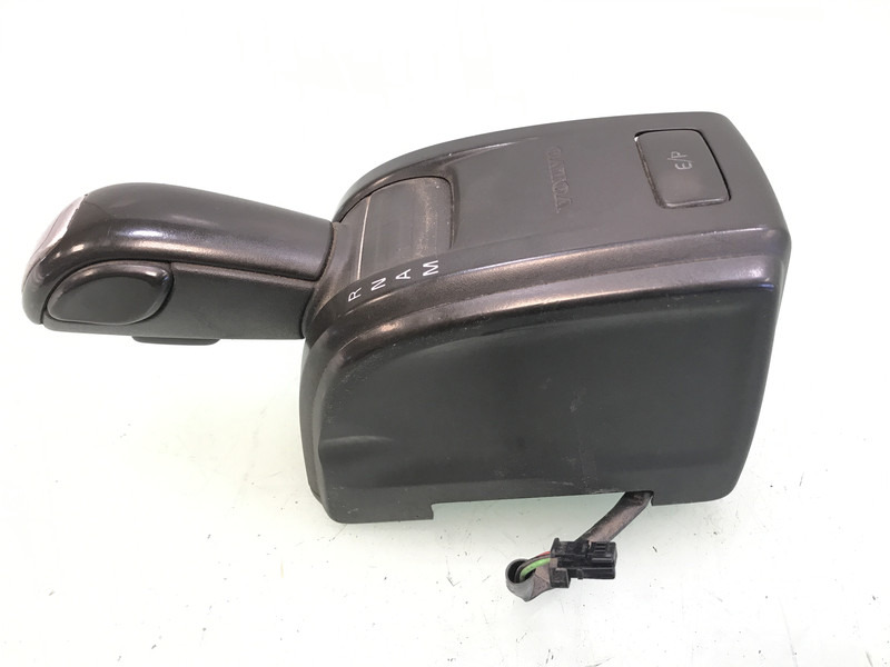 Volvo Versnellingspook Volvo 21705608 - Leva del cambio per Camion: foto 2 Volvo Versnellingspook Volvo 21705608 - Leva del cambio per Camion: foto 2