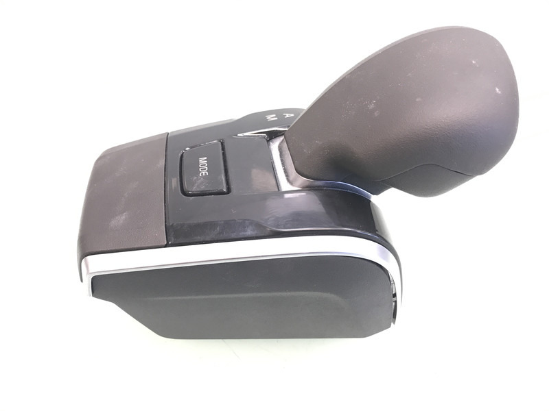 Volvo Versnellingspook Volvo 22719325 - Leva del cambio per Camion: foto 2 Volvo Versnellingspook Volvo 22719325 - Leva del cambio per Camion: foto 2