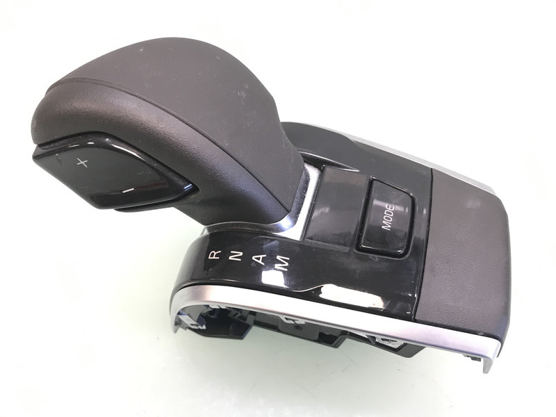 Volvo Versnellingspook Volvo 22719325 - Leva del cambio per Camion: foto 1 Volvo Versnellingspook Volvo 22719325 - Leva del cambio per Camion: foto 1