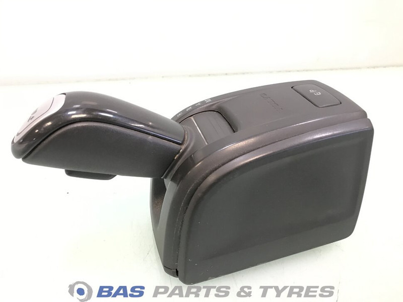 Volvo Versnellingspookhuis Volvo 22090067 - Leva del cambio per Camion: foto 1 Volvo Versnellingspookhuis Volvo 22090067 - Leva del cambio per Camion: foto 1