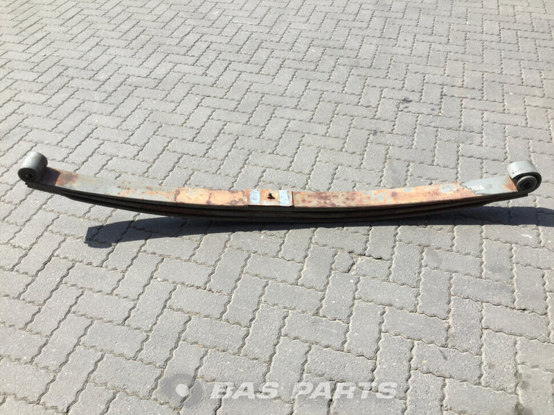 Volvo VoorVeer Volvo 257861 - Sospensione per Camion: foto 1 Volvo VoorVeer Volvo 257861 - Sospensione per Camion: foto 1