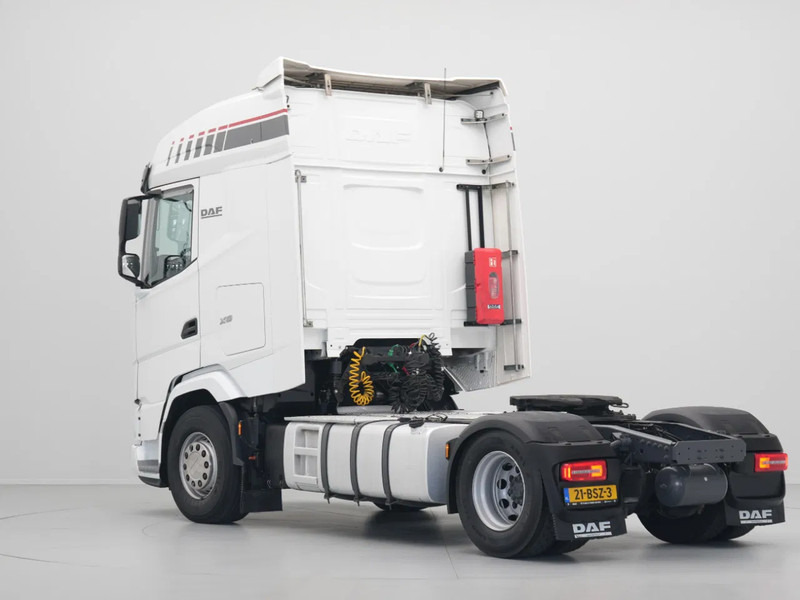 DAF XG 480 FT - Trattore stradale: foto 3 DAF XG 480 FT - Trattore stradale: foto 3