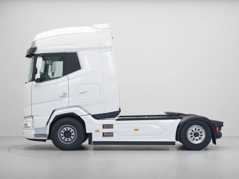 DAF XG+ 530 FT EXCLUSIVE AUDIO - INTARDER FULL AIR SUSPENSION - Trattore stradale: foto 3 DAF XG+ 530 FT EXCLUSIVE AUDIO - INTARDER FULL AIR SUSPENSION - Trattore stradale: foto 3