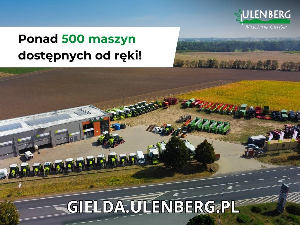 Claas Axion 850 Cmatic - Trattore: foto 2 Claas Axion 850 Cmatic - Trattore: foto 2