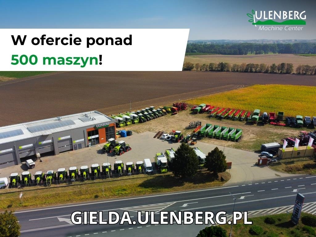 Claas Lexion 8700 TT/W OFERCIE 89000TT/8800TT/8700TT - Mietitrebbia: foto 2 Claas Lexion 8700 TT/W OFERCIE 89000TT/8800TT/8700TT - Mietitrebbia: foto 2