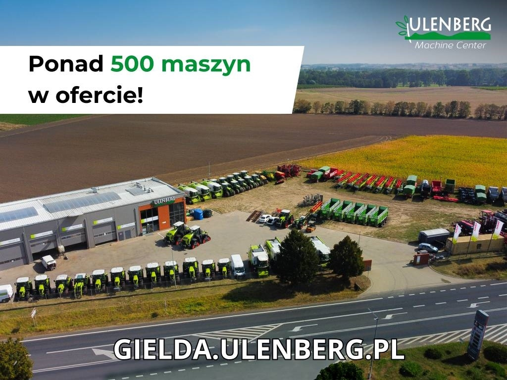 Claas VARIO 1080 - Accessori per macchine da raccolta: foto 2 Claas VARIO 1080 - Accessori per macchine da raccolta: foto 2