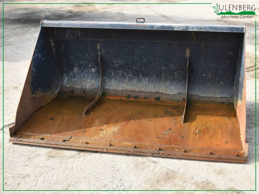 Łyżki do ładowarki CAT , JCB, CASE, SCORPION,KRAME - Benna per Macchina da cantiere: foto 4 Łyżki do ładowarki CAT , JCB, CASE, SCORPION,KRAME - Benna per Macchina da cantiere: foto 4