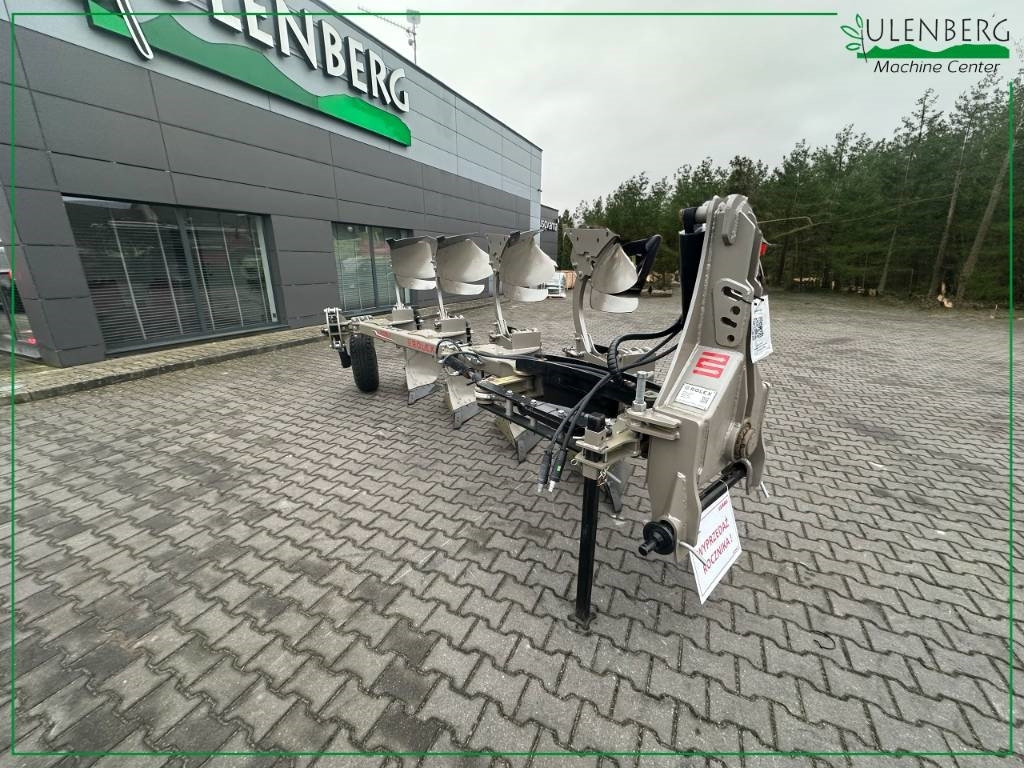 Rol-Ex POB 4 - Aratro: foto 3 Rol-Ex POB 4 - Aratro: foto 3