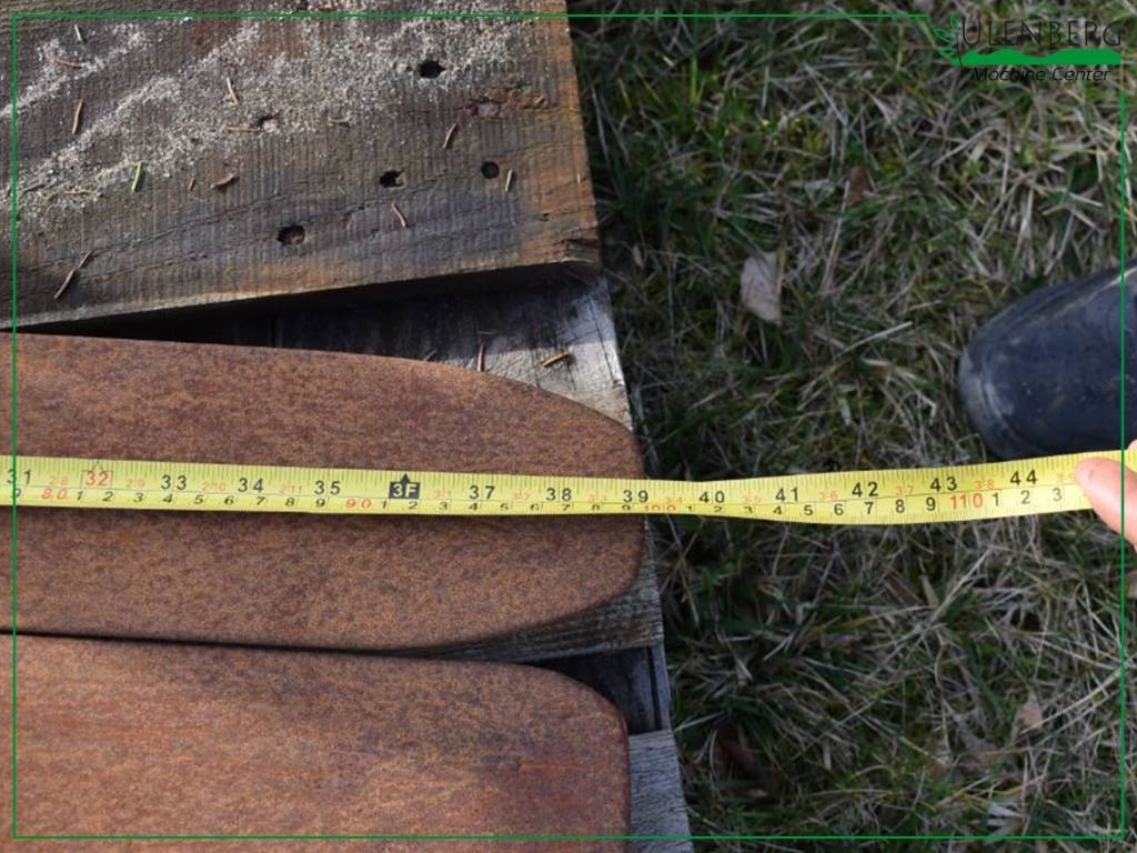 Widły do ładowarki Volvo ,cat, case, kramer  - Forche per Macchina da cantiere: foto 5 Widły do ładowarki Volvo ,cat, case, kramer  - Forche per Macchina da cantiere: foto 5