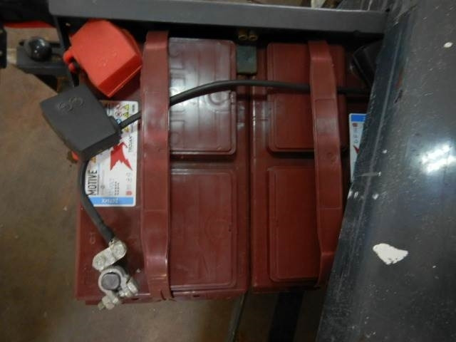 Bravi Leonardo HD - Elevatore verticale: foto 5 Bravi Leonardo HD - Elevatore verticale: foto 5