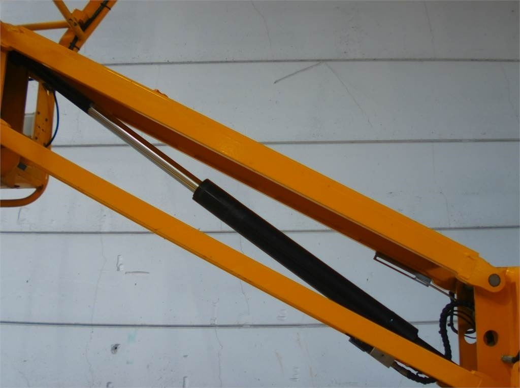 Elevatore verticale Haulotte STAR 10: foto 8 Elevatore verticale Haulotte STAR 10: foto 8