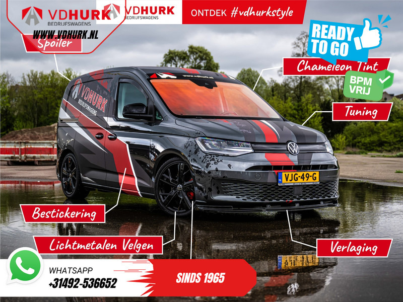 Citroën Jumpy 2.0 HDI 180 pk Aut. L3 BPM VRIJ/ Virtual Cockpit/ 2.5t Trekverm./ Carplay/ Navi/ Camera/ PDC/ Cruise/ Airco - Furgone chiuso: foto 4 Citroën Jumpy 2.0 HDI 180 pk Aut. L3 BPM VRIJ/ Virtual Cockpit/ 2.5t Trekverm./ Carplay/ Navi/ Camera/ PDC/ Cruise/ Airco - Furgone chiuso: foto 4