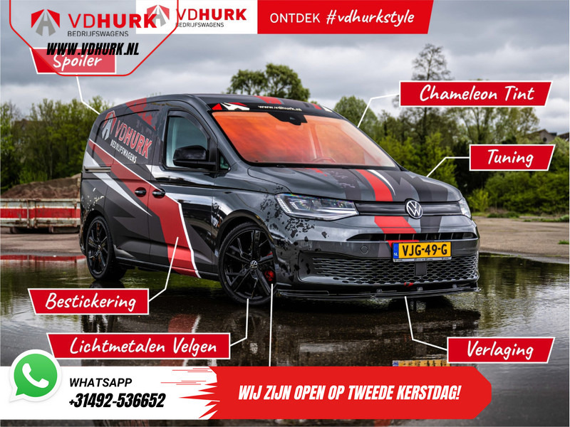 Ford Transit Custom Tourneo 2.0 TDCI € 27.762,- incl. BTW/BPM Trend Combi/ Kombi/ 9 Persoons/ 9 P/ Cruise/ PDC/ Airco - Minibus, Pulmino: foto 3 Ford Transit Custom Tourneo 2.0 TDCI € 27.762,- incl. BTW/BPM Trend Combi/ Kombi/ 9 Persoons/ 9 P/ Cruise/ PDC/ Airco - Minibus, Pulmino: foto 3