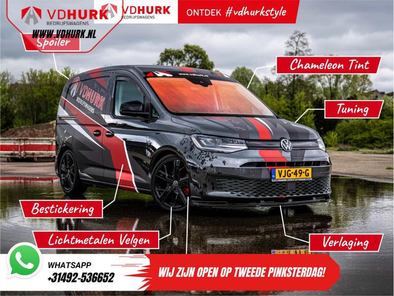 Ford Transit Custom Tourneo 2.0 TDCI € 33.207,- incl. BTW/BPM Trend Combi/ Kombi/ 9 Persoons/ 9 P/ Cruise/ PDC/ Airco - Minibus, Pulmino: foto 3 Ford Transit Custom Tourneo 2.0 TDCI € 33.207,- incl. BTW/BPM Trend Combi/ Kombi/ 9 Persoons/ 9 P/ Cruise/ PDC/ Airco - Minibus, Pulmino: foto 3