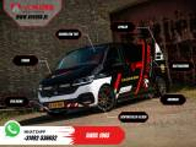 Mercedes-Benz Sprinter 313 2.2 CDI L3H2 €10.527 Incl. BTW BPM VRIJ! EXPORT ONLY Combi/ 9 Persoons/ Kombi/ 9P/ Airco/ Rolstoellift - Minibus, Pulmino: foto 4 Mercedes-Benz Sprinter 313 2.2 CDI L3H2 €10.527 Incl. BTW BPM VRIJ! EXPORT ONLY Combi/ 9 Persoons/ Kombi/ 9P/ Airco/ Rolstoellift - Minibus, Pulmino: foto 4