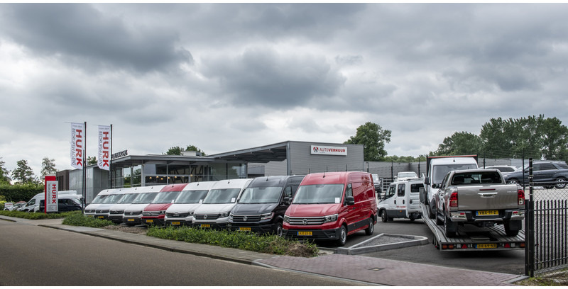 Minibus, Pulmino Mercedes-Benz Sprinter 313 2.2 CDI L3H2 €10.572 Incl. BTW BPM VRIJ! EXPORT ONLY Combi/ 9 Persoons/ Kombi/ 9P/ Airco/ Rolstoellift: foto 15