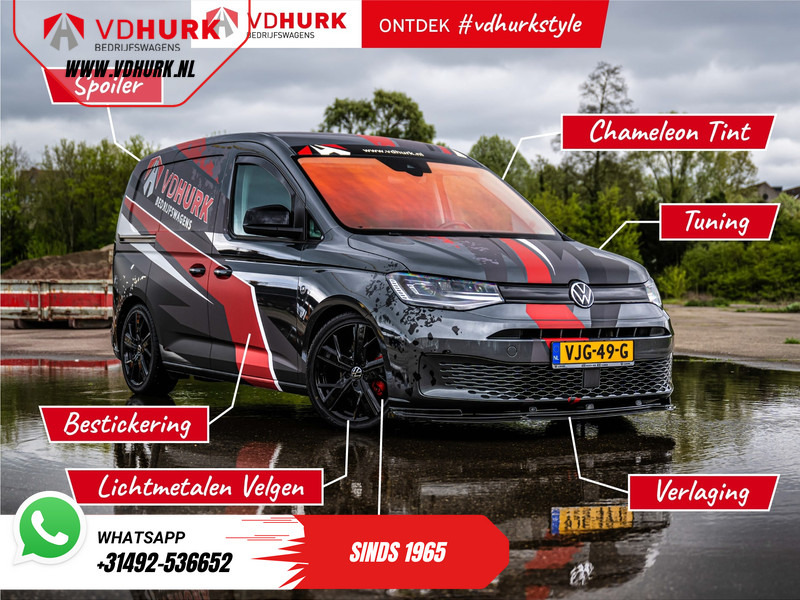 Renault Master 2.3 dCi 135 pk L2H2 TURBO DEFECT EXPORT ONLY Stoelverw./ PDC/ Camera/ 2.5t Trekverm./ Dakdragers - Furgone chiuso: foto 4 Renault Master 2.3 dCi 135 pk L2H2 TURBO DEFECT EXPORT ONLY Stoelverw./ PDC/ Camera/ 2.5t Trekverm./ Dakdragers - Furgone chiuso: foto 4