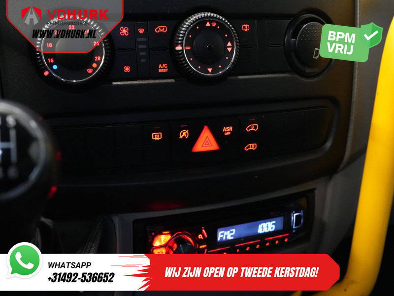 Leasing di Volkswagen Crafter 35 2.0 TDI L2H2 EXPORT Combi/ 9 Persoons/ Kombi/ 9P/ Sidebar/ Rearbar/ Cruise/ Airco/ Rolstoellift Volkswagen Crafter 35 2.0 TDI L2H2 EXPORT Combi/ 9 Persoons/ Kombi/ 9P/ Sidebar/ Rearbar/ Cruise/ Airco/ Rolstoellift: foto 17 Leasing di Volkswagen Crafter 35 2.0 TDI L2H2 EXPORT Combi/ 9 Persoons/ Kombi/ 9P/ Sidebar/ Rearbar/ Cruise/ Airco/ Rolstoellift Volkswagen Crafter 35 2.0 TDI L2H2 EXPORT Combi/ 9 Persoons/ Kombi/ 9P/ Sidebar/ Rearbar/ Cruise/ Airco/ Rolstoellift: foto 17