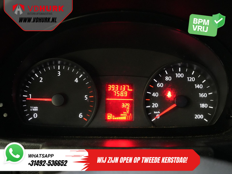 Leasing di Volkswagen Crafter 35 2.0 TDI L2H2 EXPORT Combi/ 9 Persoons/ Kombi/ 9P/ Sidebar/ Rearbar/ Cruise/ Airco/ Rolstoellift Volkswagen Crafter 35 2.0 TDI L2H2 EXPORT Combi/ 9 Persoons/ Kombi/ 9P/ Sidebar/ Rearbar/ Cruise/ Airco/ Rolstoellift: foto 16 Leasing di Volkswagen Crafter 35 2.0 TDI L2H2 EXPORT Combi/ 9 Persoons/ Kombi/ 9P/ Sidebar/ Rearbar/ Cruise/ Airco/ Rolstoellift Volkswagen Crafter 35 2.0 TDI L2H2 EXPORT Combi/ 9 Persoons/ Kombi/ 9P/ Sidebar/ Rearbar/ Cruise/ Airco/ Rolstoellift: foto 16